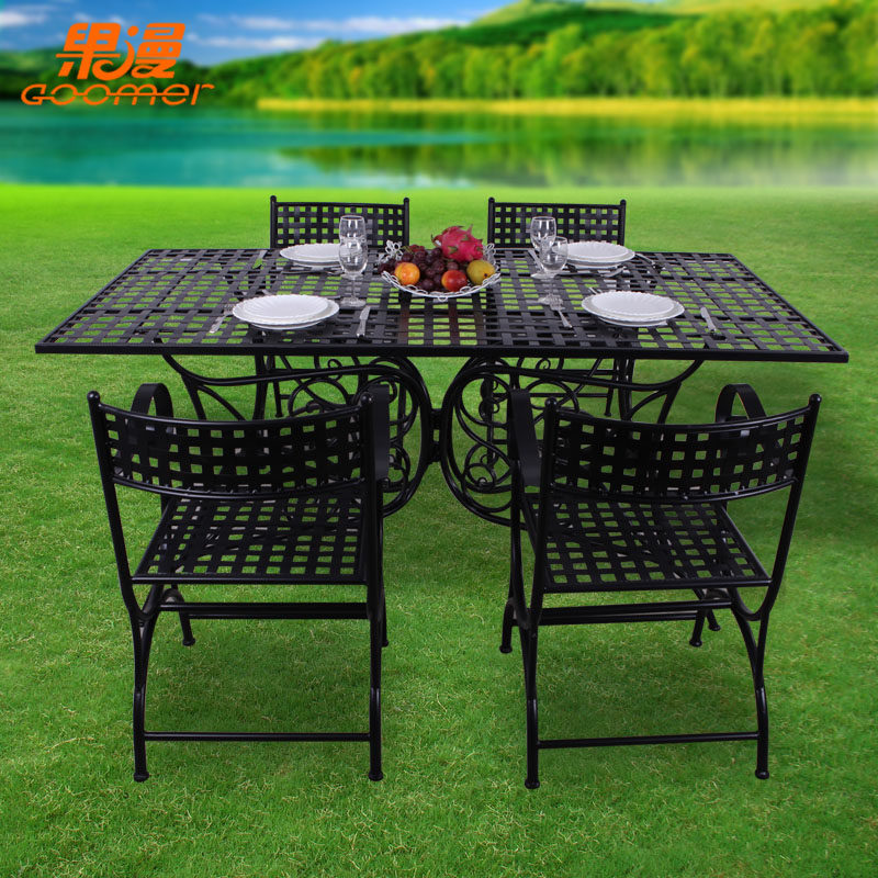 ����ŷʽ��������GM18267&268