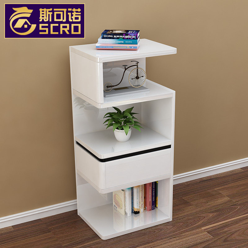 ˹��ŵ����߹�ֻ���������