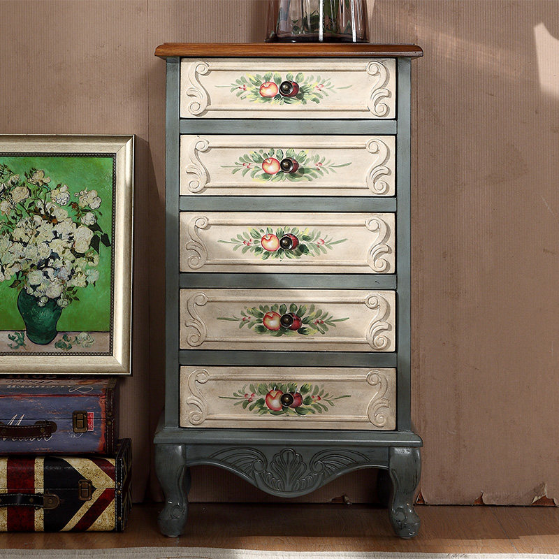 ��������ʽľ�����ɲʻ��嶷��FW60607