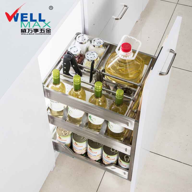 ������/wellmax���������8537