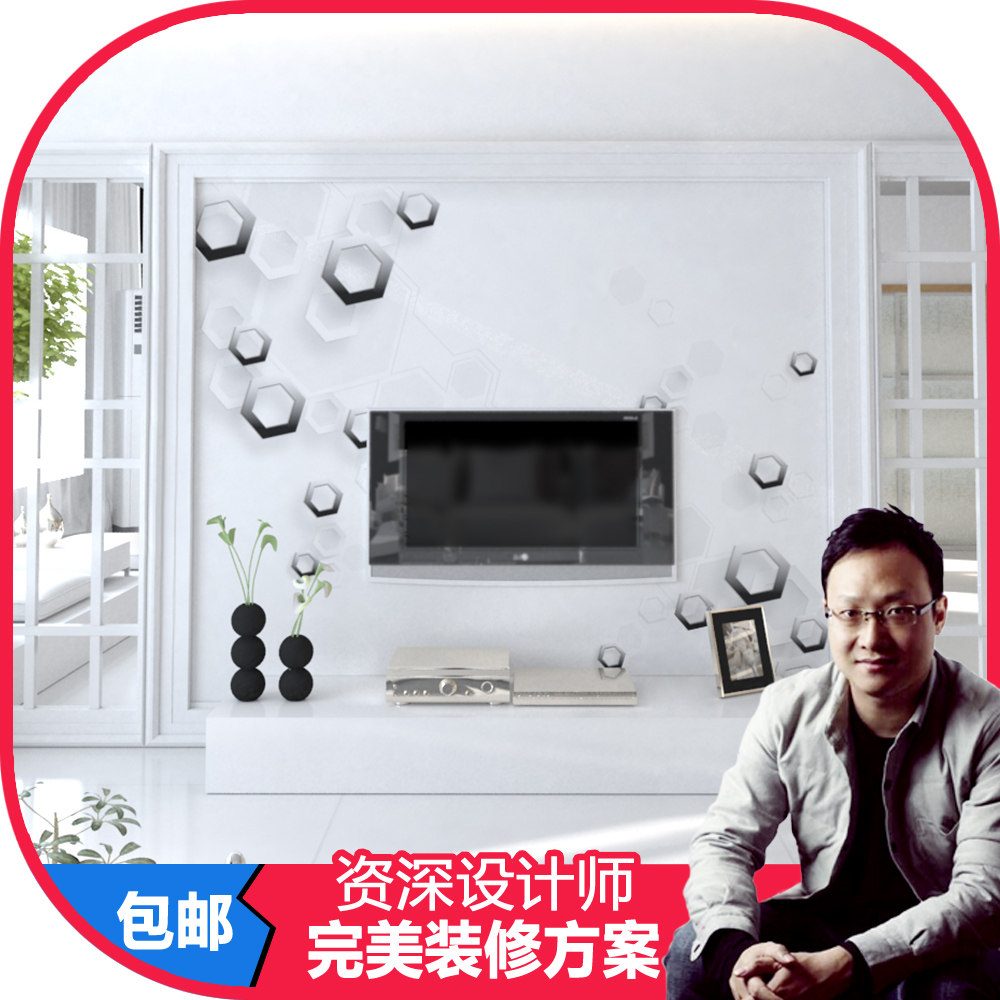 �Ϻ�̲��ŷ�ִ���Լ����ש