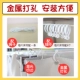Ký túc xá dưới rèm cửa phòng ngủ nữ dày lên vải bóng râm trên giường tầng trên 幔 Công chúa rèm gió giường vải xung quanh rèm treo giường ngủ Bed Skirts & Valances
