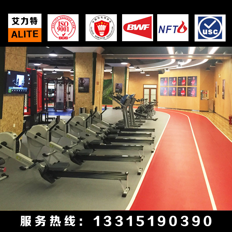 Ӣ����A-19145A�ܽ��ذ�