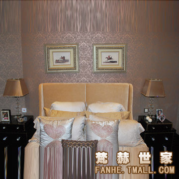 ���˫�˴�fd152