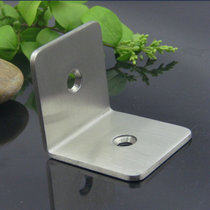 Authentic 304 * 201 * Stainless Steel Corner Yard FULL PRICE PREFERENTIAL MODEL 4 * 45 * 85 * 4 * 40 * 50 *