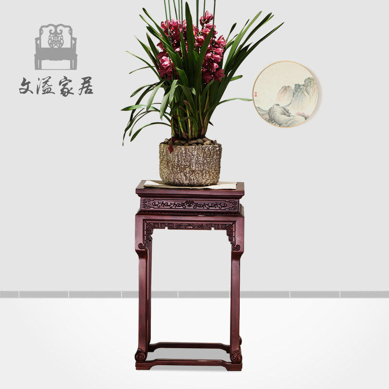 �����ľ ��֦�������