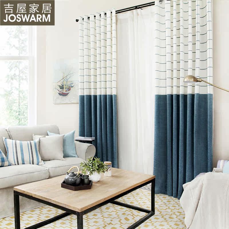 ��������ѩ�������JW22H0171