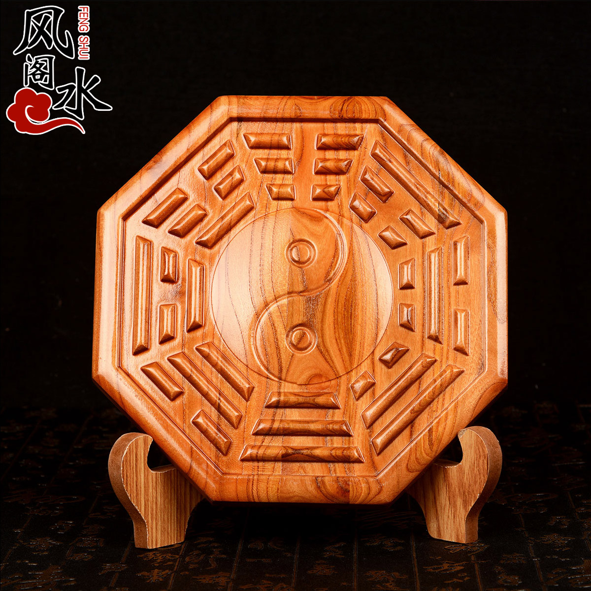 ��ˮ����ľ���Ծ��ڼ�5971