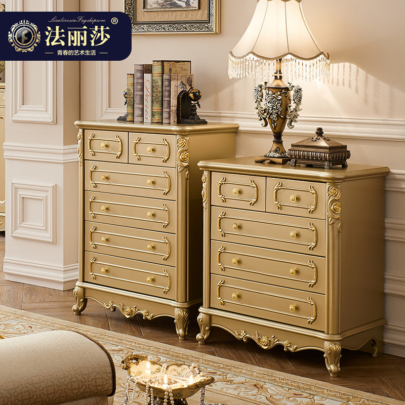 ����ɯŷʽ���Ľ�װ�ζ��� 3001