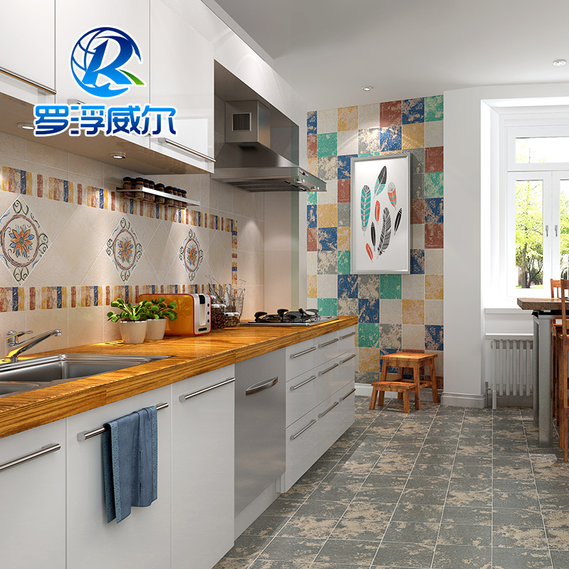 �޸�������԰ǽשLF7530 LF2030