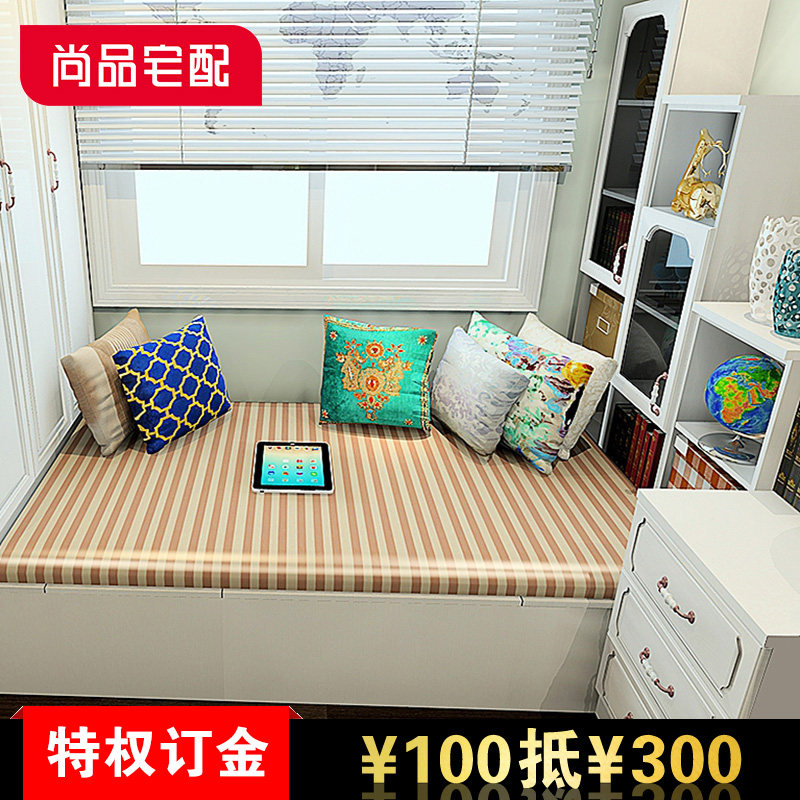 ��Ʒլ���鷿�Ҿ�C23237