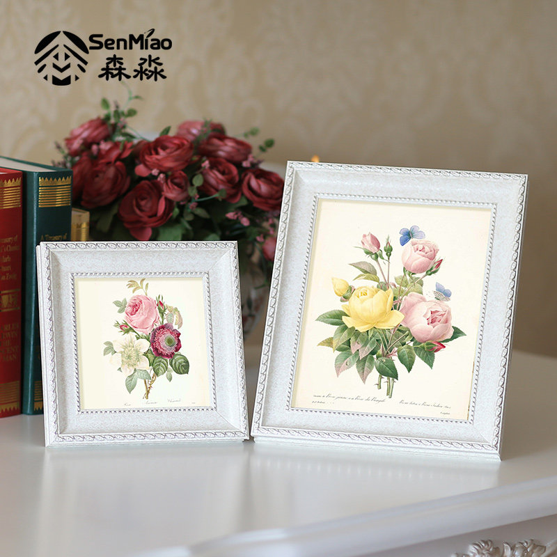 ɭ�����FGXK