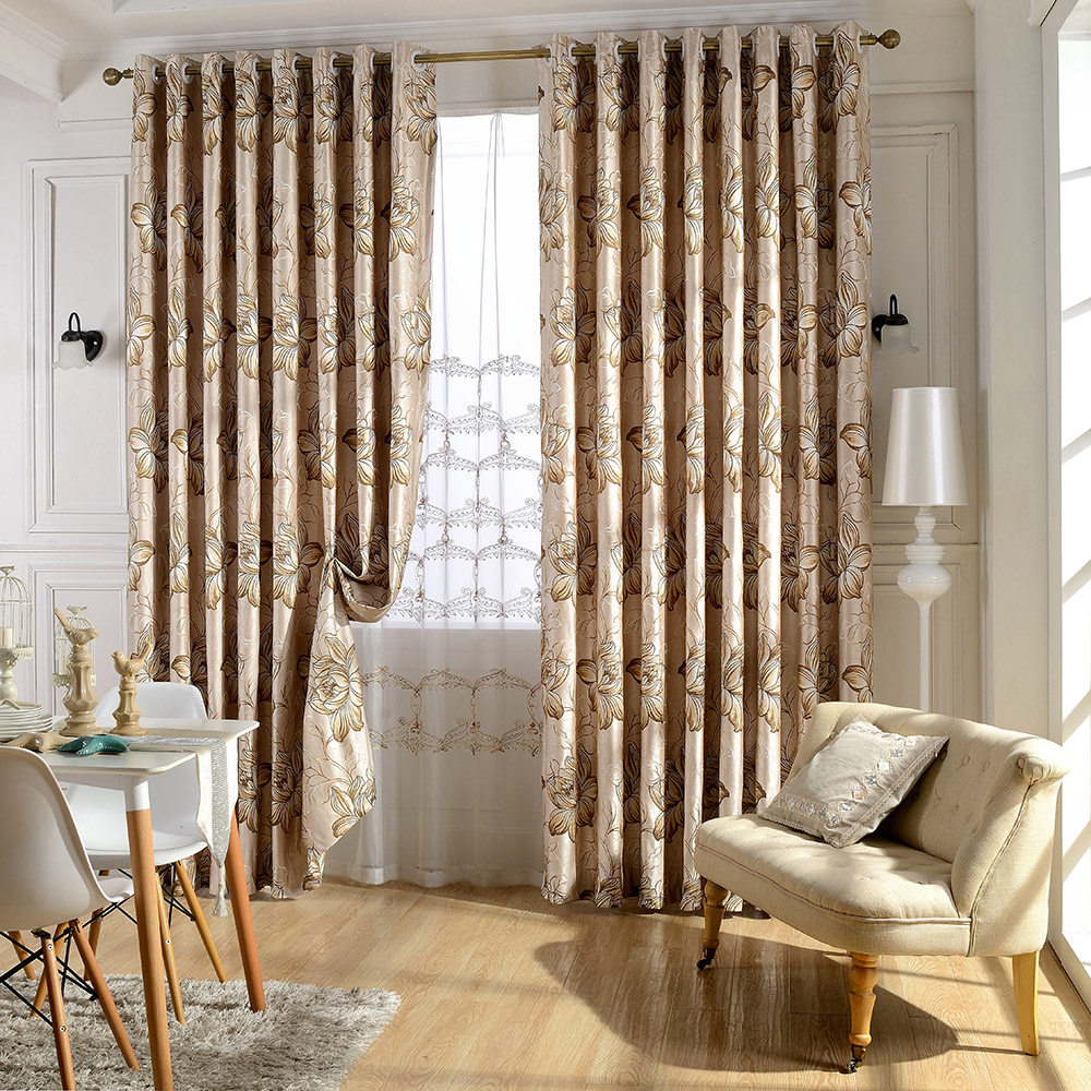 ǧ����ڼӺ��Ứ�ִ�ŷʽ�ڹⴰ��