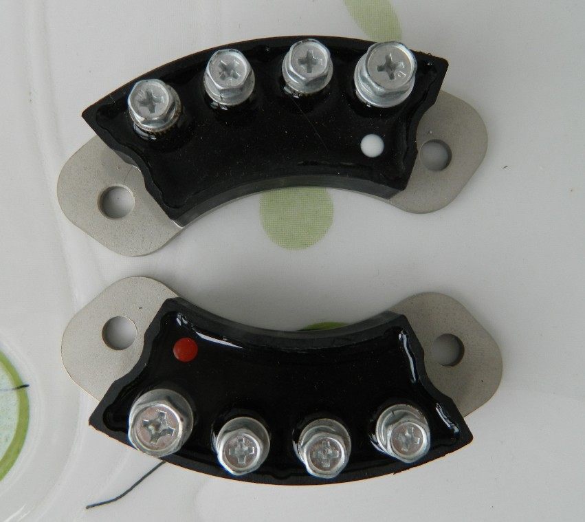 Generator rotating rectifier Bridge QMXY50-16 NMXG50-16 QMXY25-15 NMXG25-15