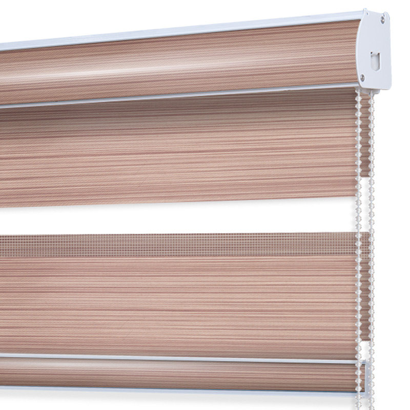 ���з����ڹ���ɴ��rsl003