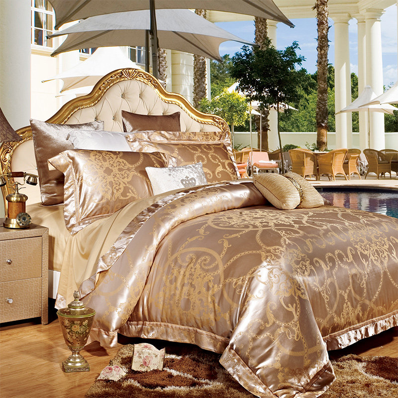 ˼���ߵ��ݻ�ɣ��˿����SC-LMZD-Z