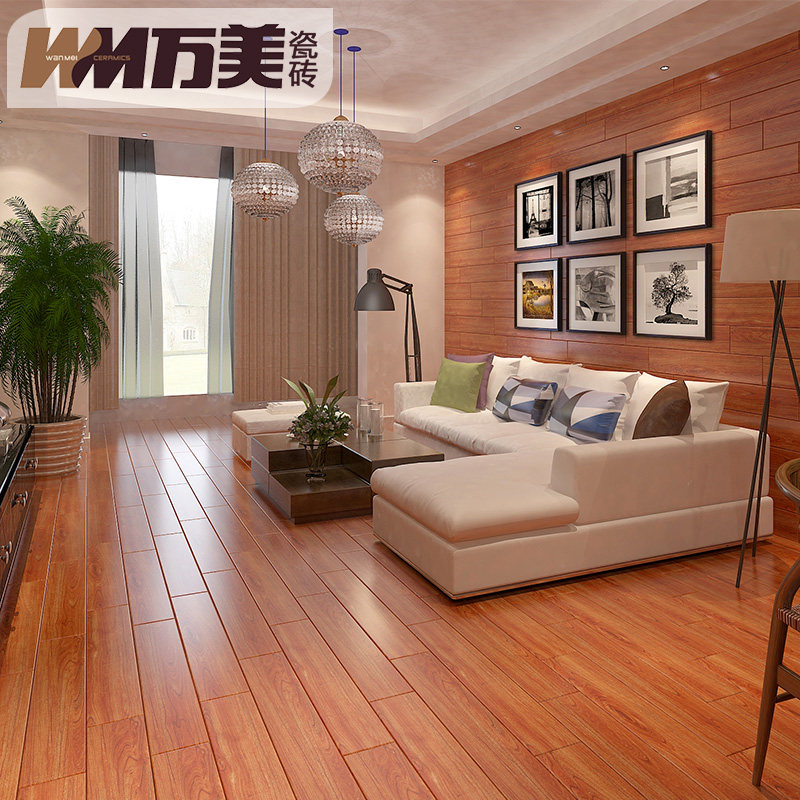 ������԰��ש8M013