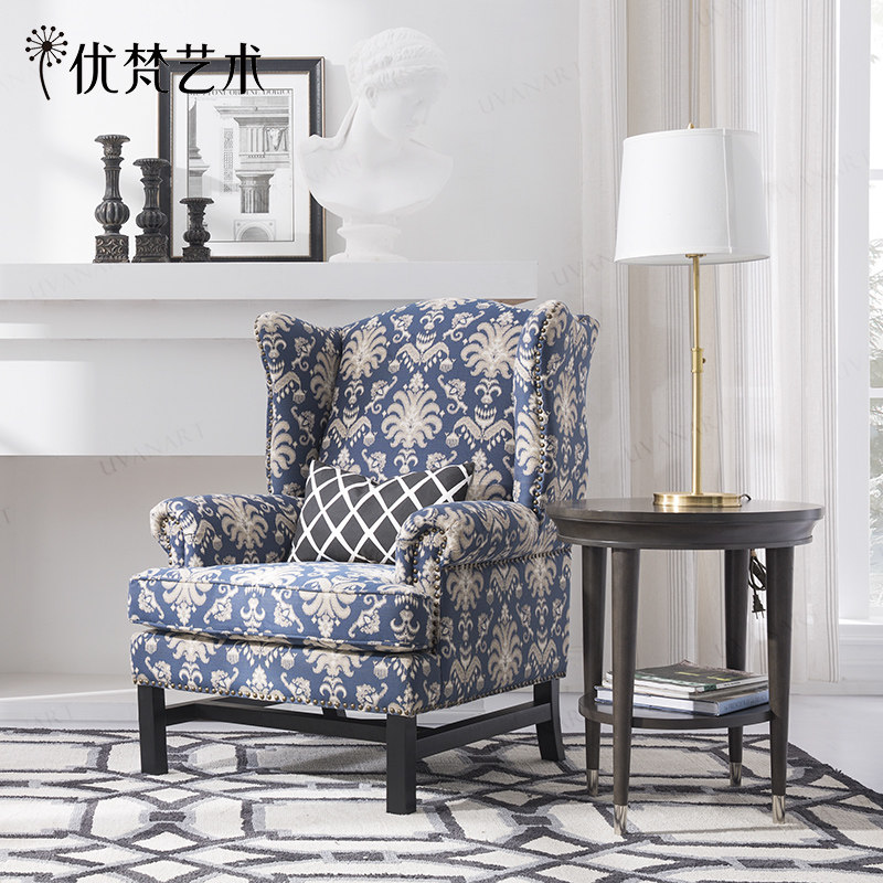 ��������������141013