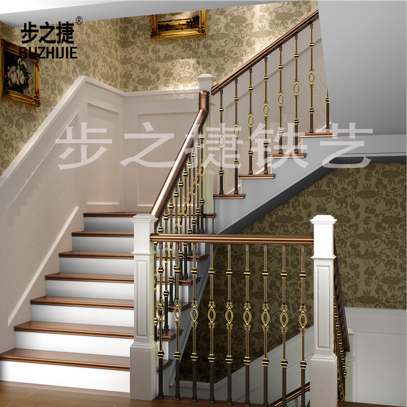 ��֮������¥�ݷ���237