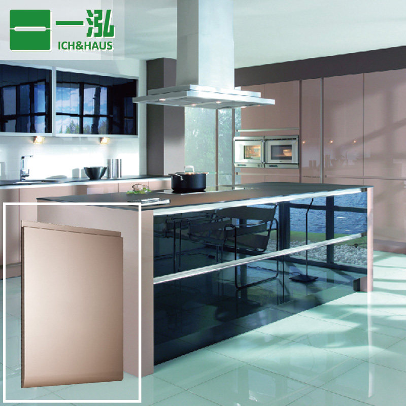 һ�����Ƴ���KQ001