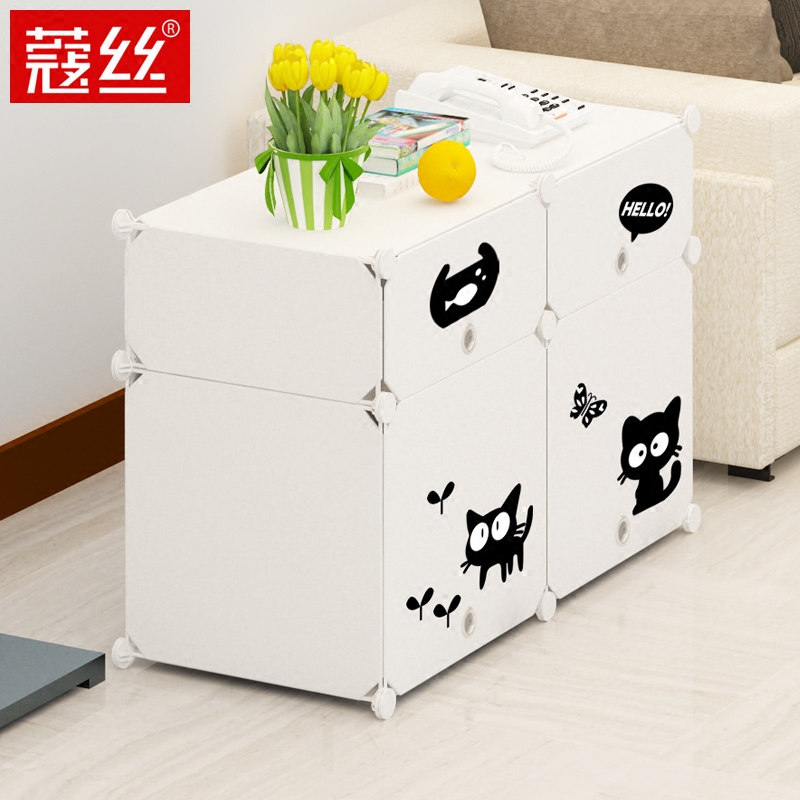 ޢ˿��Լɳ��С�輸sy031601