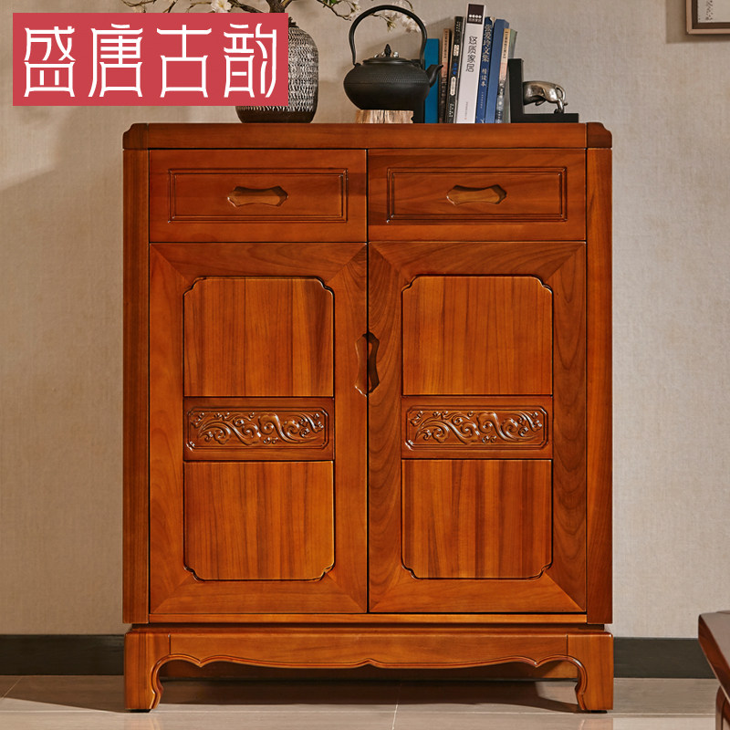 ʢ�ƹ���ȫʵľ���״���Ь��J501