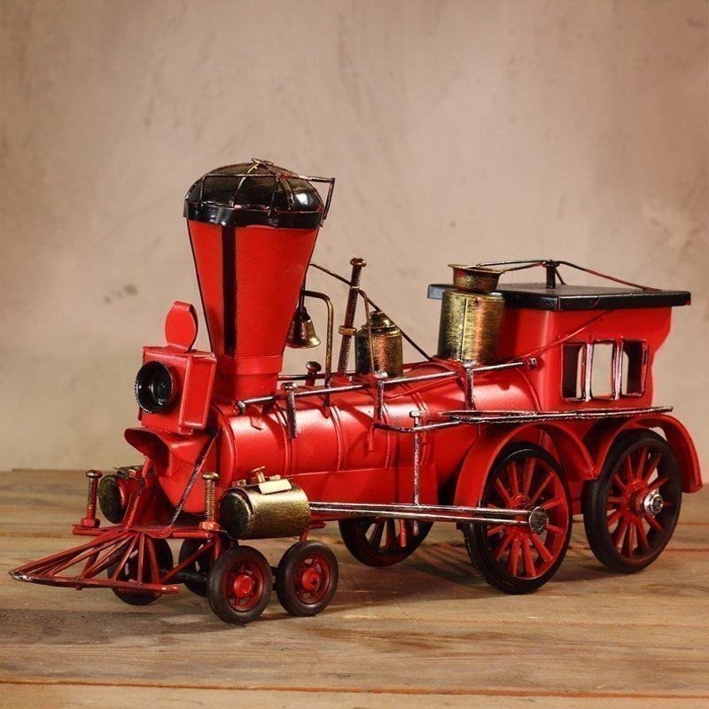 ��ĽС�����վƹ�ڼ���Ƥģ��1863