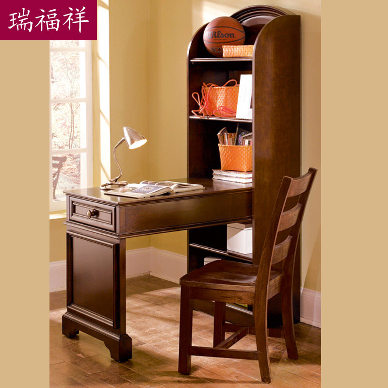 ����Ҿ���ʽʵľת�����ag228