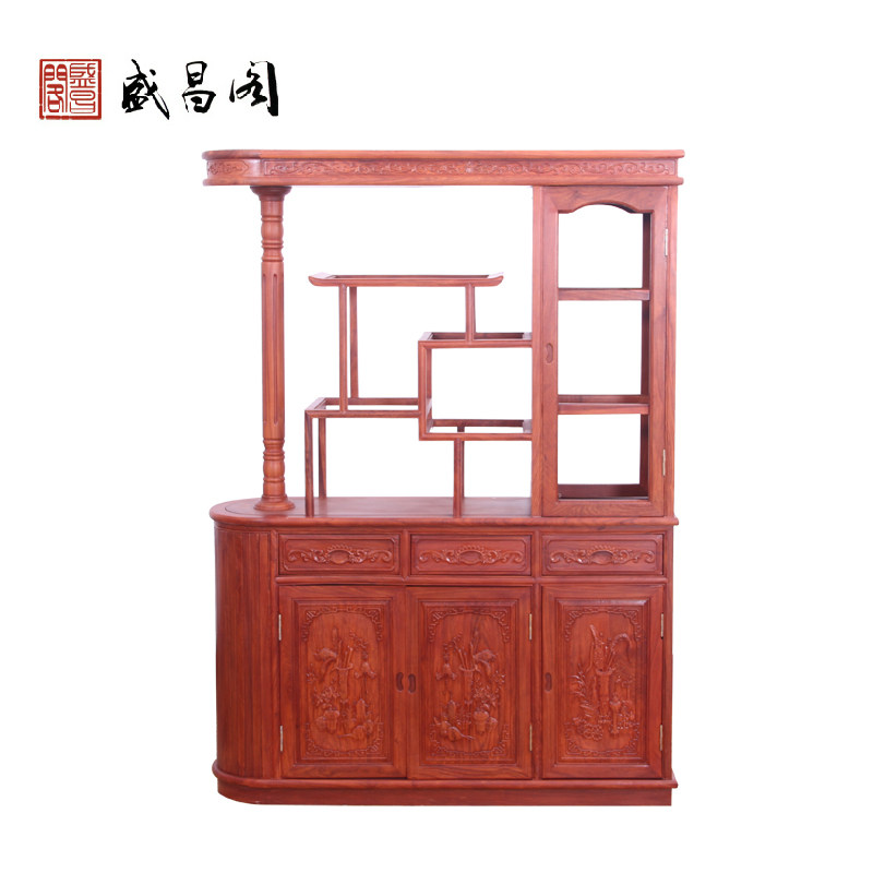 ʢ������ʽ����ľ��ʵľ�ƹ�GZ001