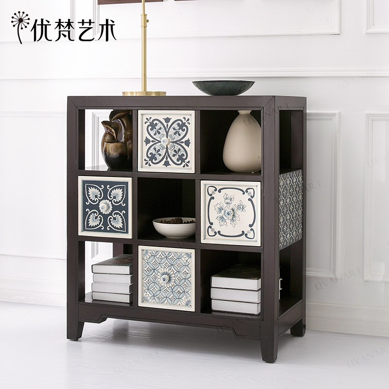 ��������չʾ��159009