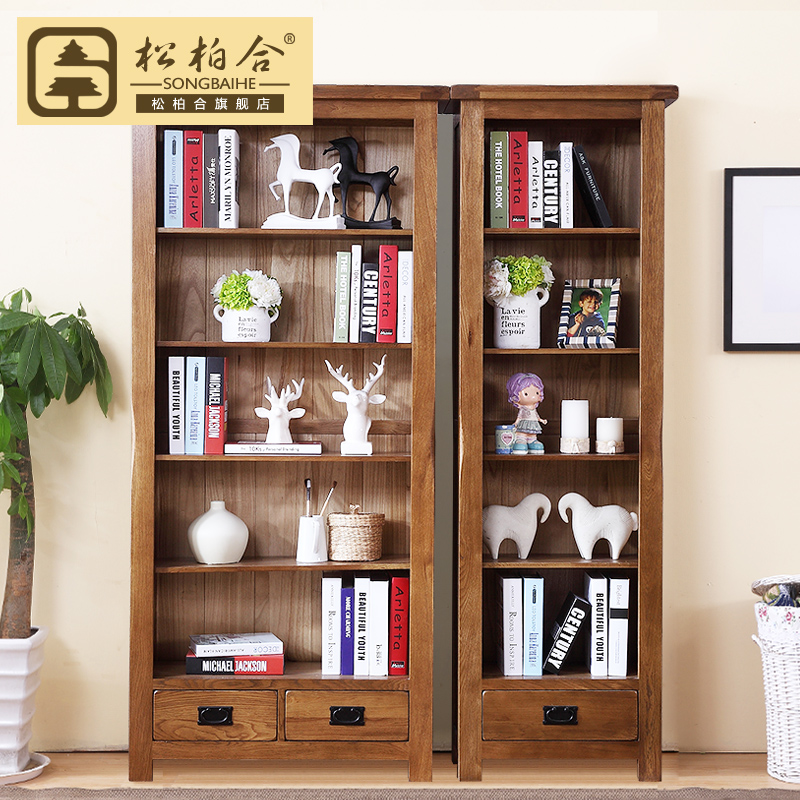 �ɰغ�ʵľ�����ľ���XMSG-07