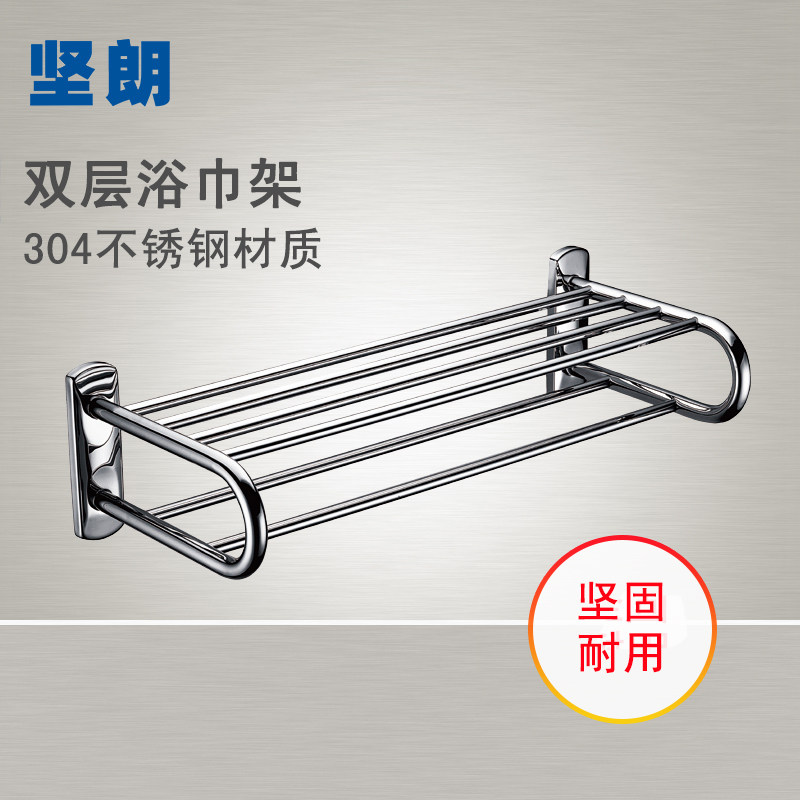 ������ԡ�����ë����WW511905