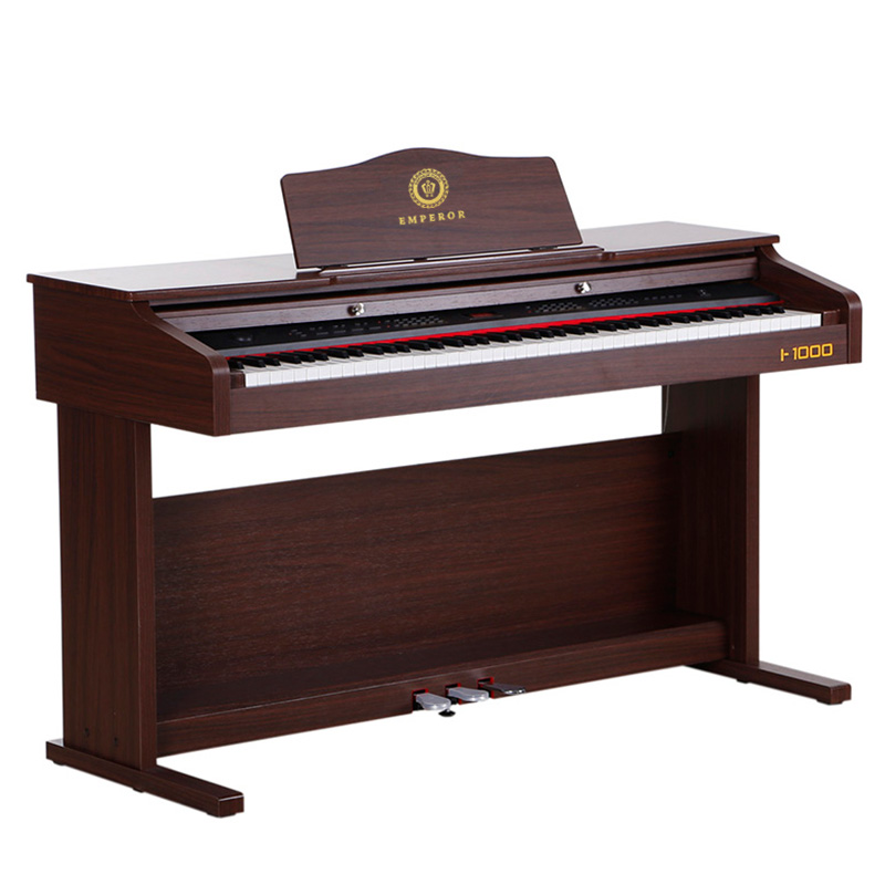 Casio cdp 120. Casio privia px-730. Artesia dp-3. электропианино бу. электропианино бу.