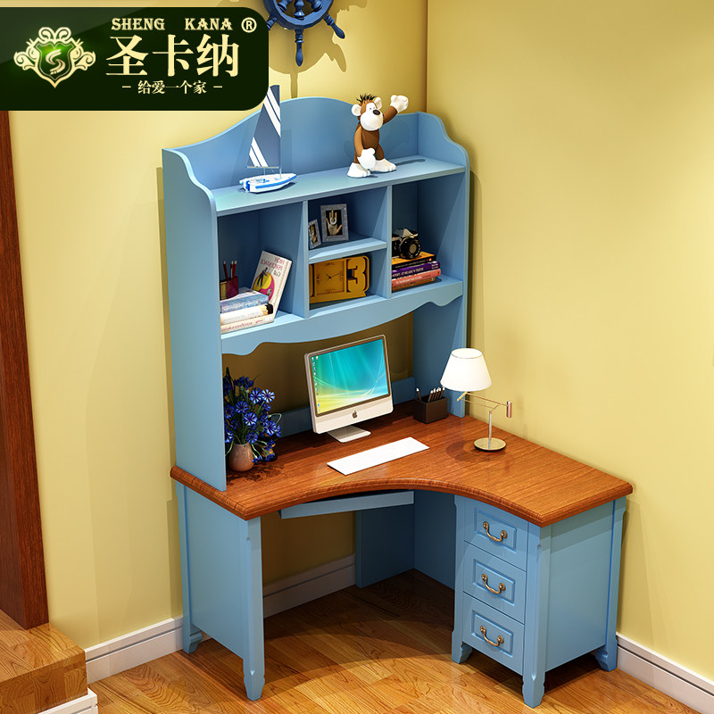 ʥ���ɵ��к�ŷʽд��̨ѧϰ��D910