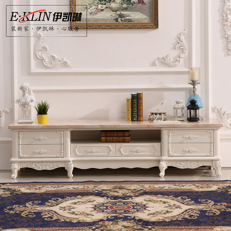 ������ŷʽ��ʵľ���ع�B22