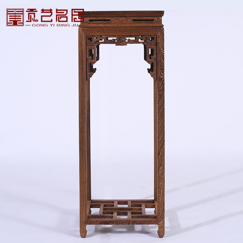 �������Ӻ�ľ����ľʵľ����GY004598