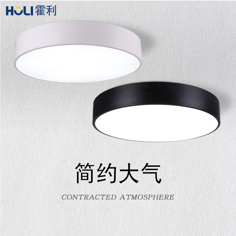 ����led�ִ���Լ������HL3227