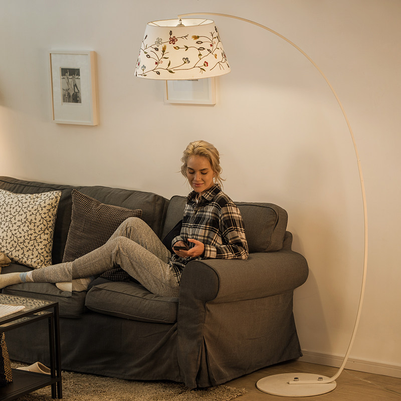 ��ʵ���ŷ��Լ�ִ���ص�XCFL8201A