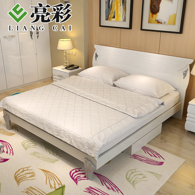 ����˫�˴�6506