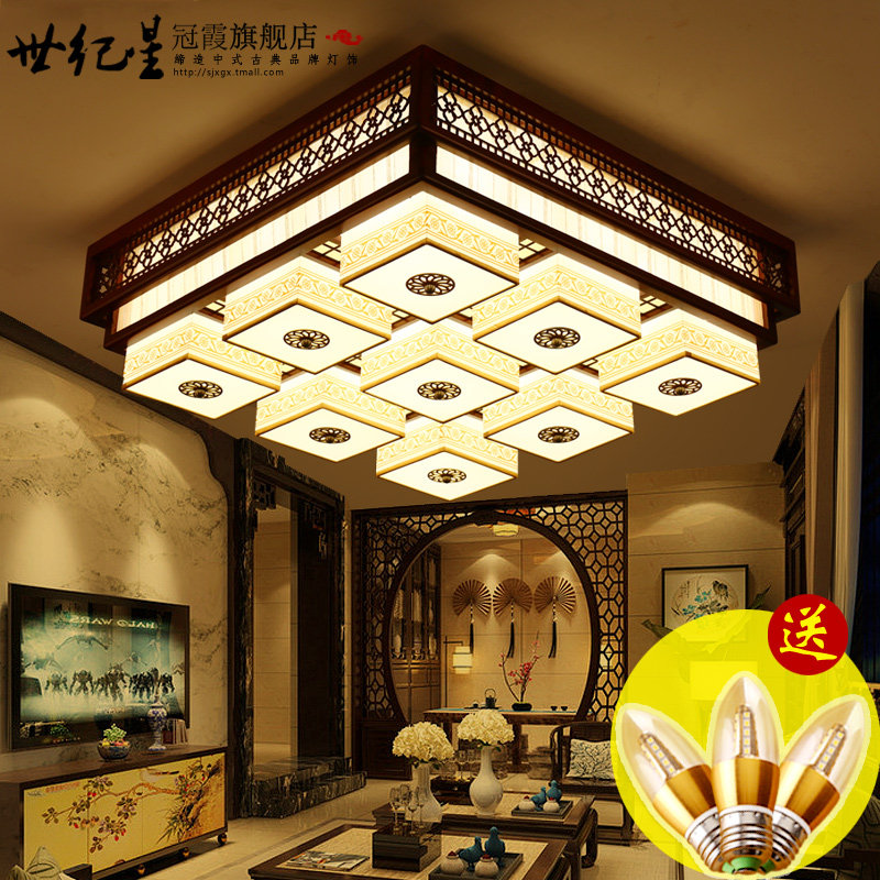 �����ǹ�ϼ��ʽ�¹�ʵľ������51576