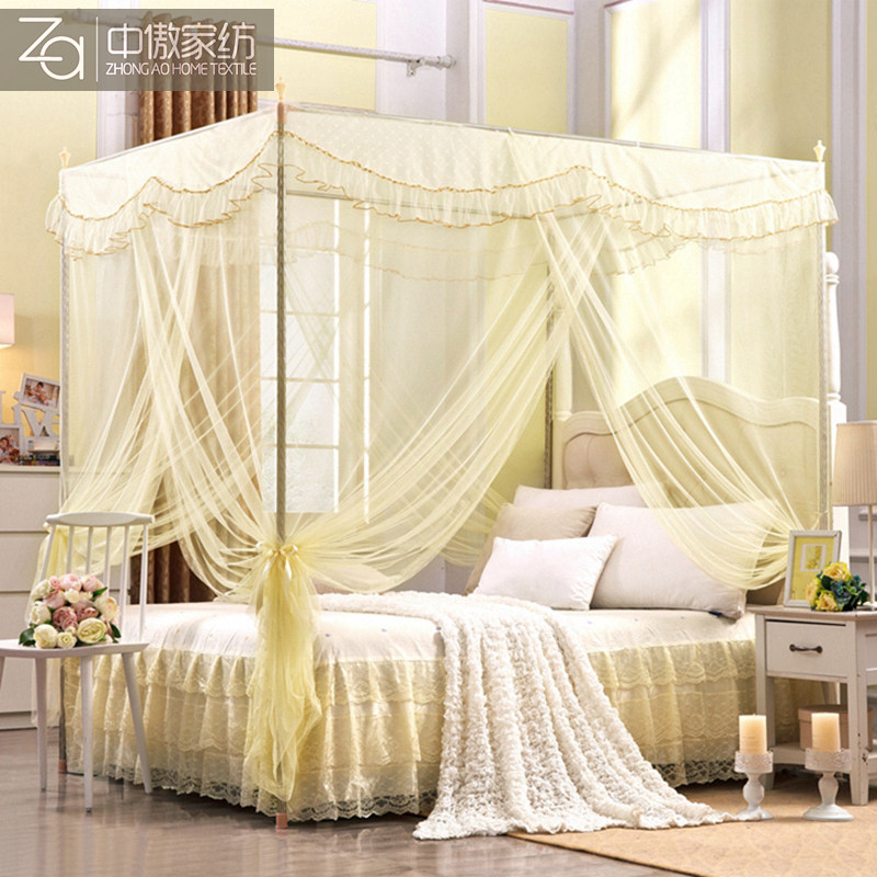 �а���͢����������������