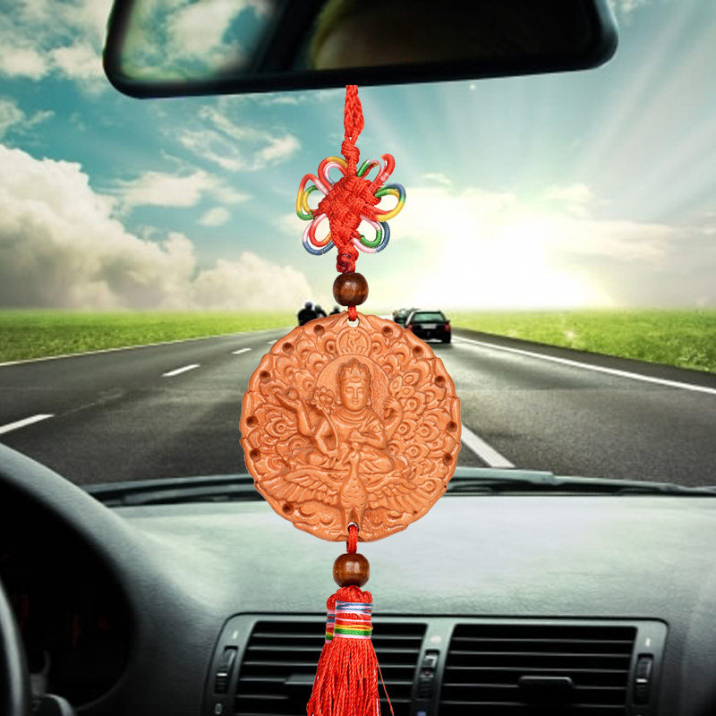 ��ˮ����ľ��Ф��Ҽ�3907