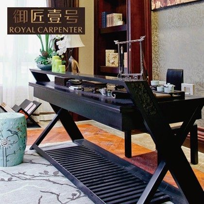 ����Ҽ��ʵľд�ְ칫������DJ-4026