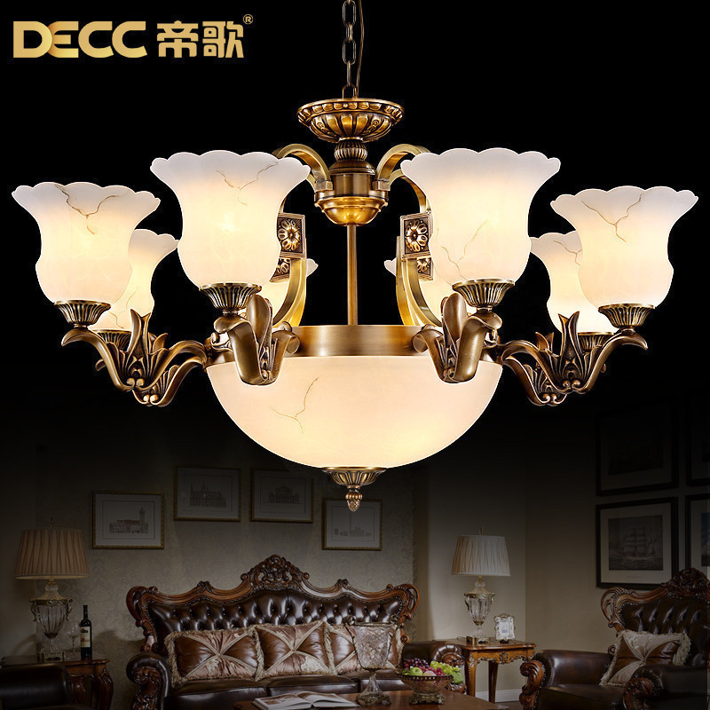 �۸��ŷ����ȫͭ��ʯ����DECC88015