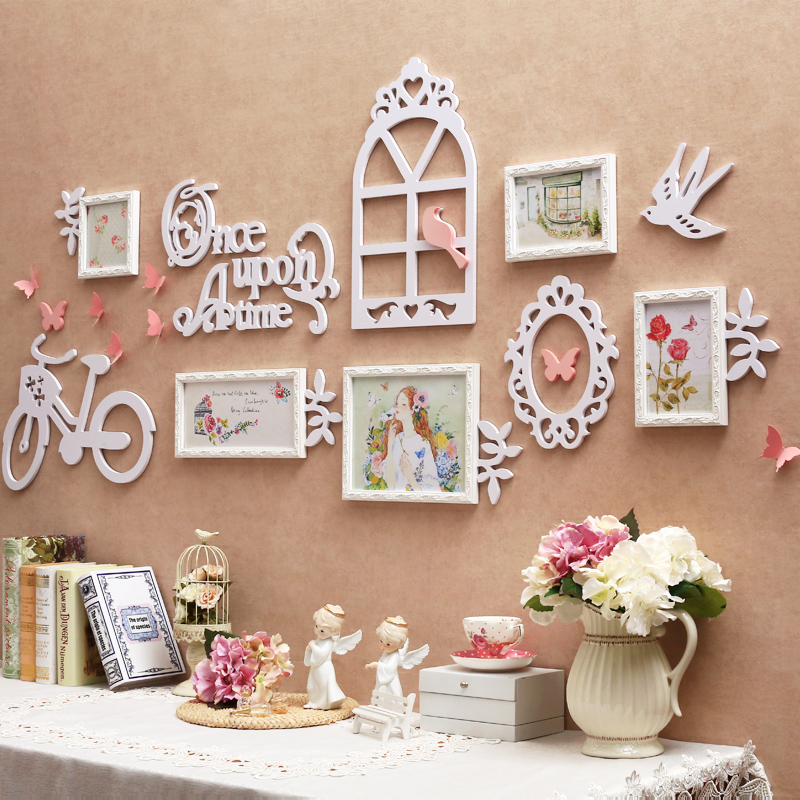 ɭͼ�Ǽ�Լ�ִ���Ƭǽ���zpq081