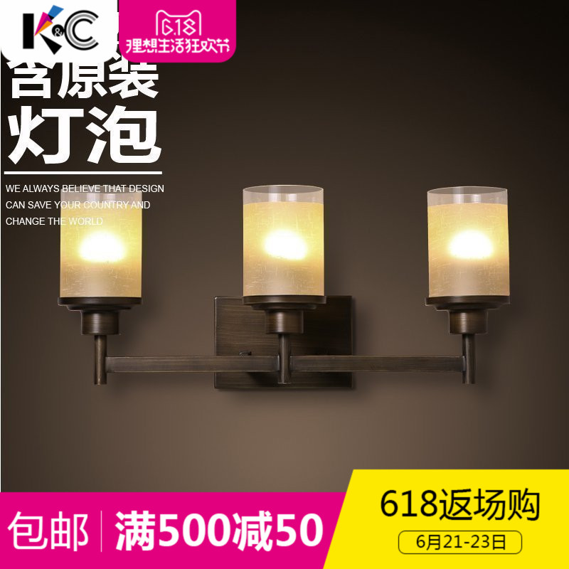 k&c�ִ���Լ��ʽ�ڵ�15-W6083-3