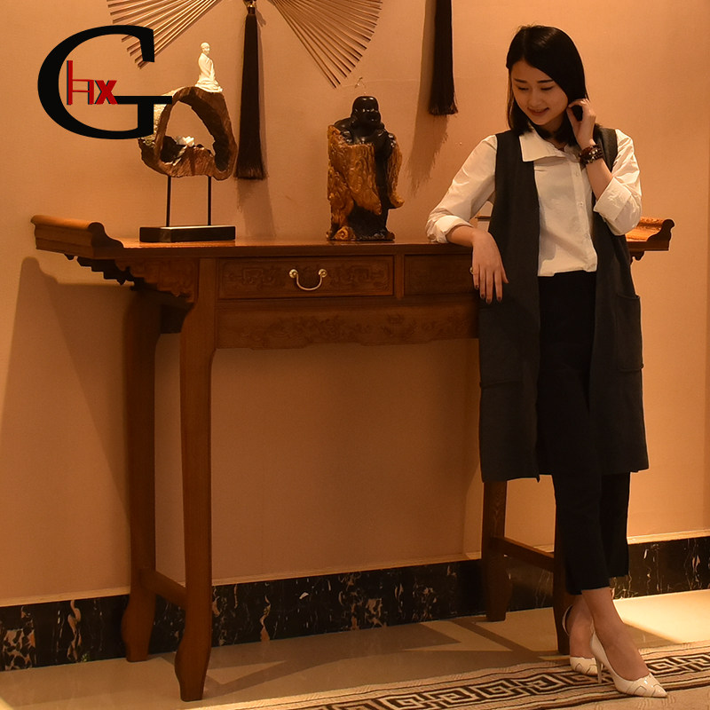 hxgȫ����ľ��ͷ��JCTA035