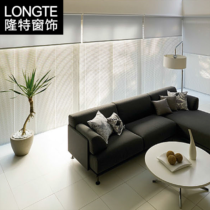 ¡�ش������Ͻ��Ҷ����VB500102