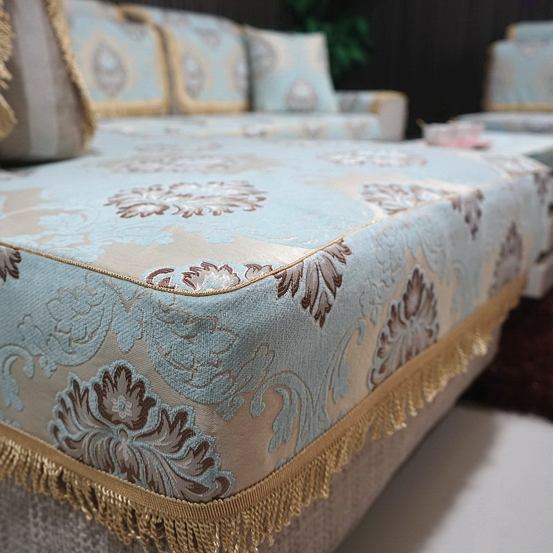 �ö�Ҵ���Ӻ�ɳ����ϲ�첼��ɳ������