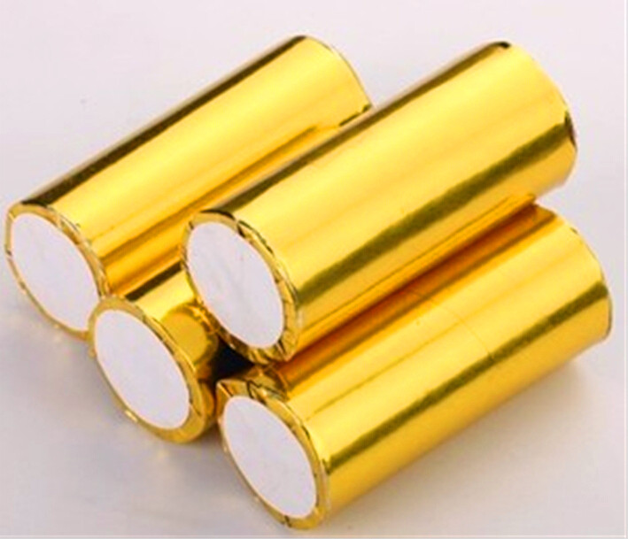 Skyhawk 1 Skyhawk 3 Panther 2 Alcohol Tester Photocopy Paper Alcohol Tester Photocopy Paper 57X25